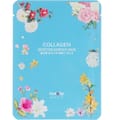 Eyenlip Collagen Moisture Essence Mask