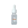 Glitz QUICK DRY DROP 11 Ml