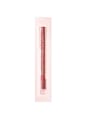 Pink Flash Gel Eyeliner Pencil 03 Caramel