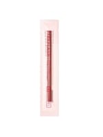 Pink Flash Gel Eyeliner Pencil 03 Caramel