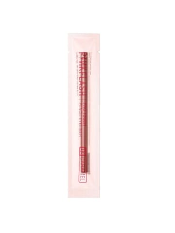 WET N WILD Liquid Eyeliner Black