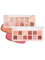 Pink Flash Eyeshadow Palette 02 Cherry Macarons