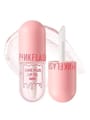 Pink Flash Care plus lip Oil