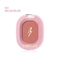 Pink Flash Blush 001 Melon Melon