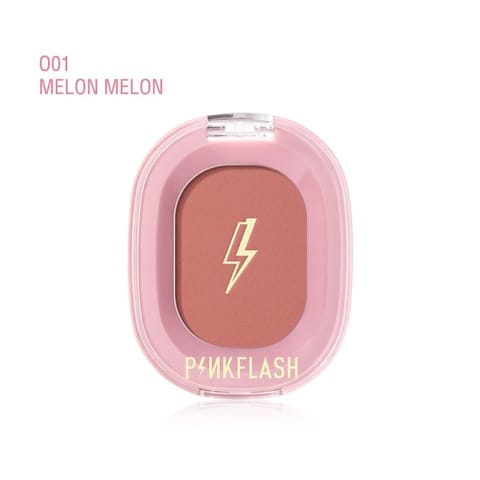 ESSENCE Baby Got Blush 10