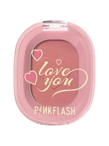 ESSENCE Baby Got Blush 10