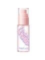 Pink Flash - Double-Dip Makeup Fixing Spray