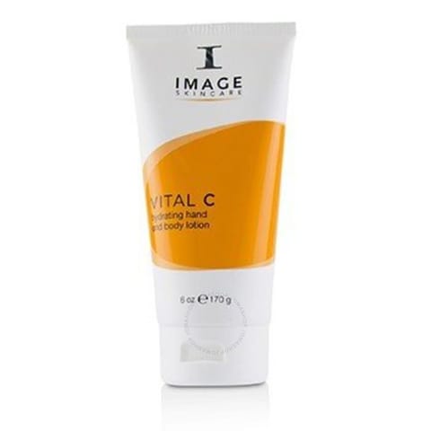 Toothpaste Travel Kit 25Ml