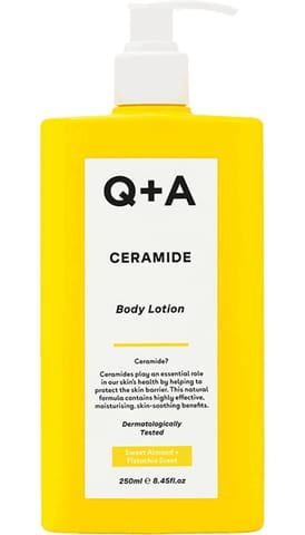 Toothpaste Travel Kit 25Ml