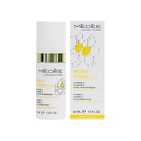 Medee Serum (EXTRA C) + E + HA