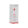 Medee Retinol Serum