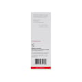 Medee Retinol Serum