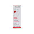 Medee Retinol Serum