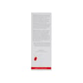 Medee Retinol Serum