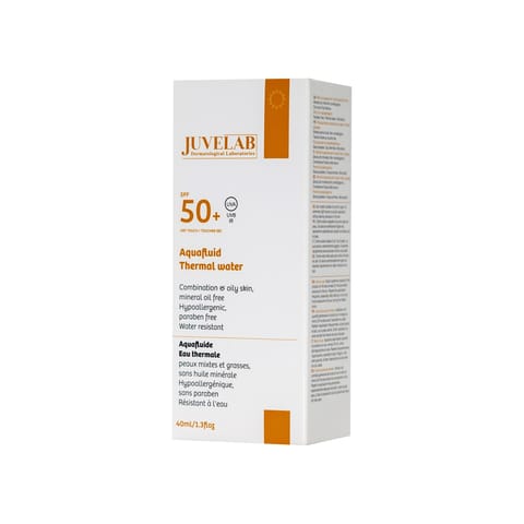 Carrot Sun Tan ACC Oil Carrot 200ML