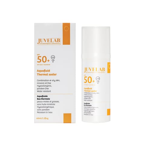 Carrot Sun Tan ACC Oil Carrot 200ML