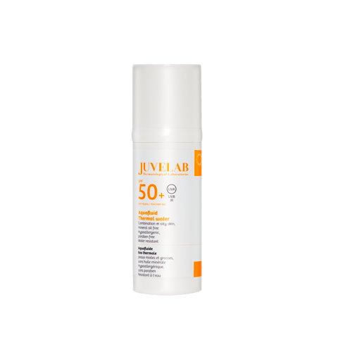 Carrot Sun Tan ACC Oil Carrot 200ML