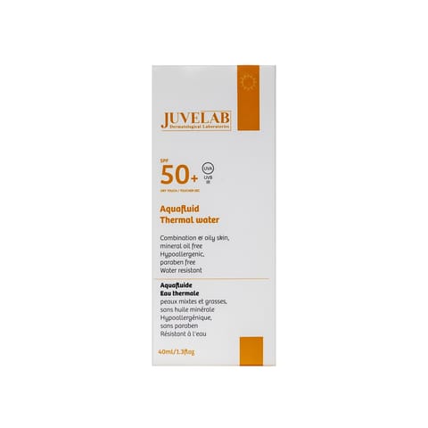 Carrot Sun Tan ACC Oil Carrot 200ML