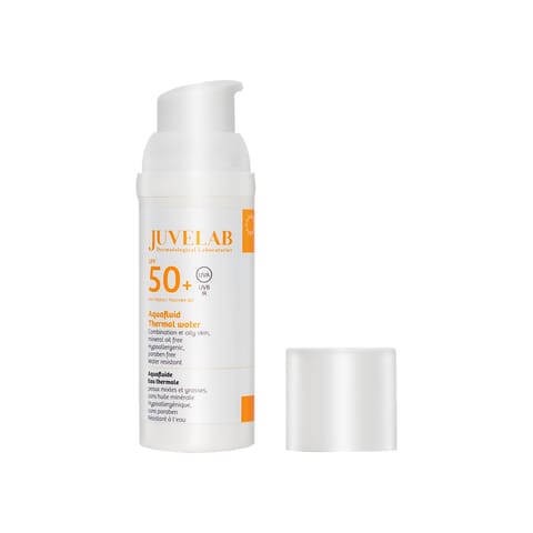 Carrot Sun Tan ACC Oil Carrot 200ML