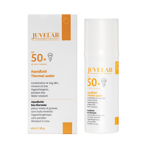 Carrot Sun Tan ACC Oil Carrot 200ML