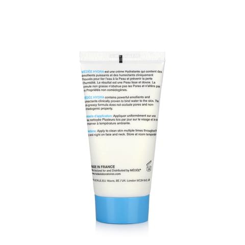 Triple Lipid Restore 2:4:2 Anti Aging Cream for Dry Skin 48ml