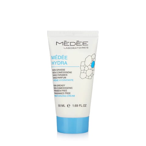 Triple Lipid Restore 2:4:2 Anti Aging Cream for Dry Skin 48ml