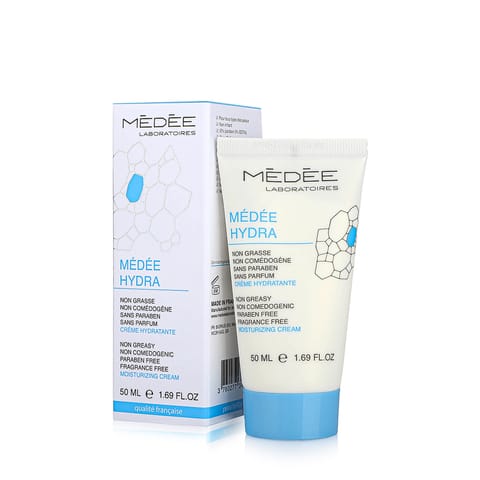 Triple Lipid Restore 2:4:2 Anti Aging Cream for Dry Skin 48ml