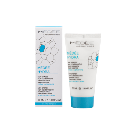Triple Lipid Restore 2:4:2 Anti Aging Cream for Dry Skin 48ml