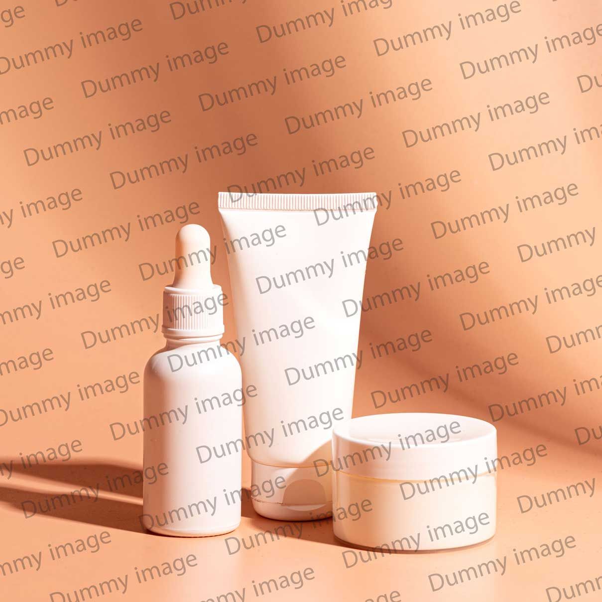 Armaf Nail Polish 28