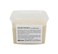 Davines EHC Nounou Conditioner 250ml