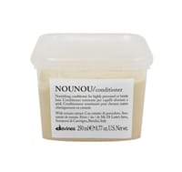 Davines EHC Nounou Conditioner 250ml