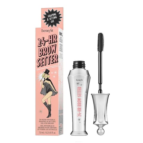WET N WILD Ultimate Brow Retractable Pencil