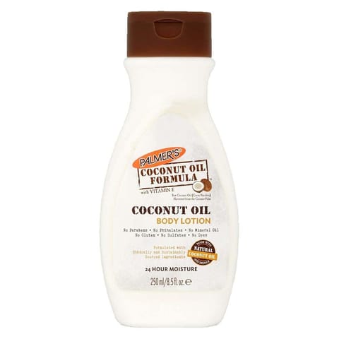Glycerin cream - 250ml
