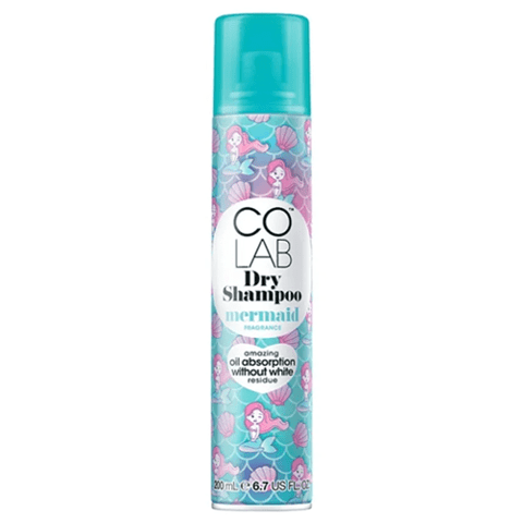 Volume Powder 200Ml