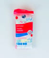 BDG Paper Panties L1