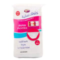 BDG Paper Panties Xxxxl