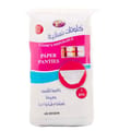 BDG Paper Panties Xxl
