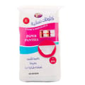 BDG Paper Panties Xl