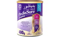 Pediasure Complete +1 Vanilla 400 GM