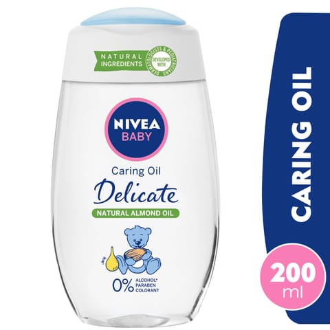 Hydra Bebe Body Lotion