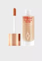 Charlotte Tilbury  Flawless Filter 4
