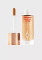 Charlotte Tilbury  Flawless Filter 2.5