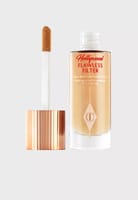 Charlotte Tilbury  Flawless Filter 2.5
