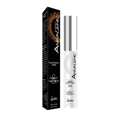 Anivagene Eye Lashes Srm 10 Ml