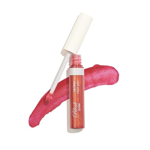 ESSENCE Extreme Shine Volume Lipgloss 01