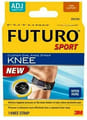 Futuro Knee Strap Adjustabl