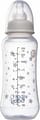 Vital Baby® Perfectly Sim F Bottle 240Ml
