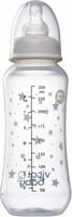 Vital Baby® Perfectly Sim F Bottle 240Ml