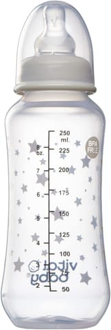 Classic Plus Bottle 260Ml