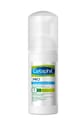 Cetaphil PRO Eczma Moist Body Foam 100ml
